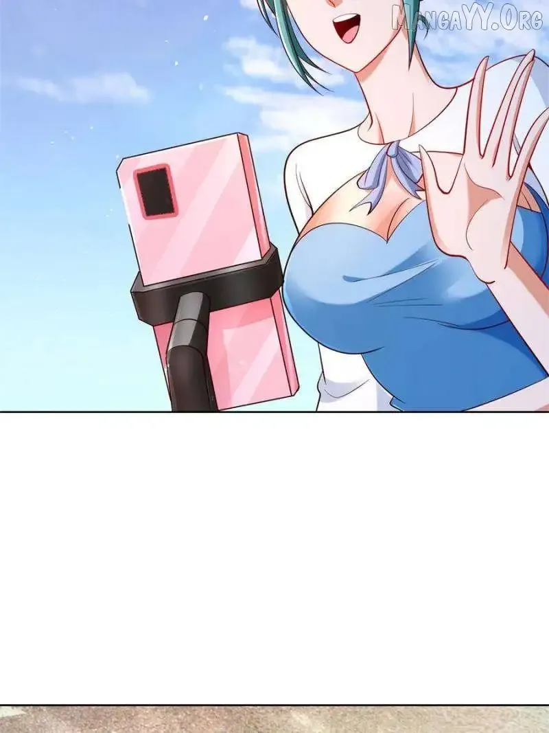 Arch Villain Chapter 81 Online - página 12