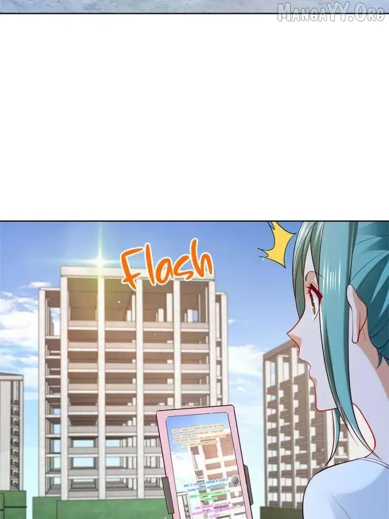 Arch Villain Chapter 81 Online - página 14