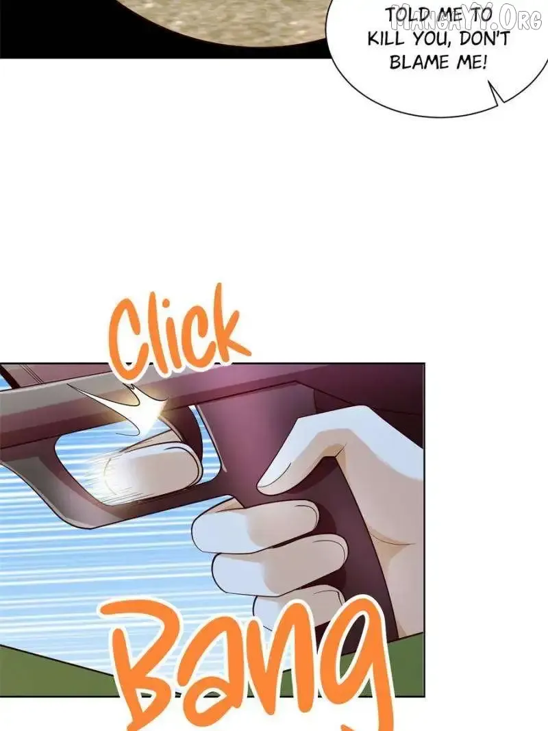 Arch Villain Chapter 81 Online - página 24