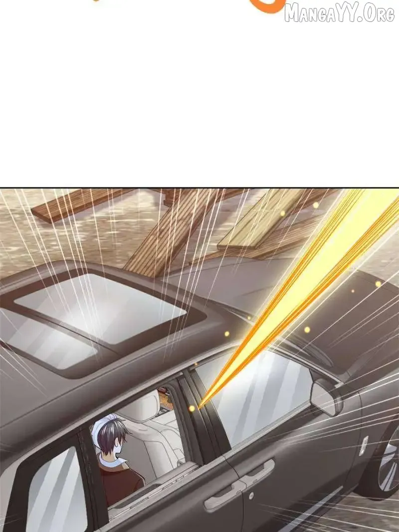 Arch Villain Chapter 81 Online - página 25