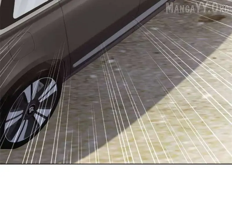 Arch Villain Chapter 81 Online - página 26