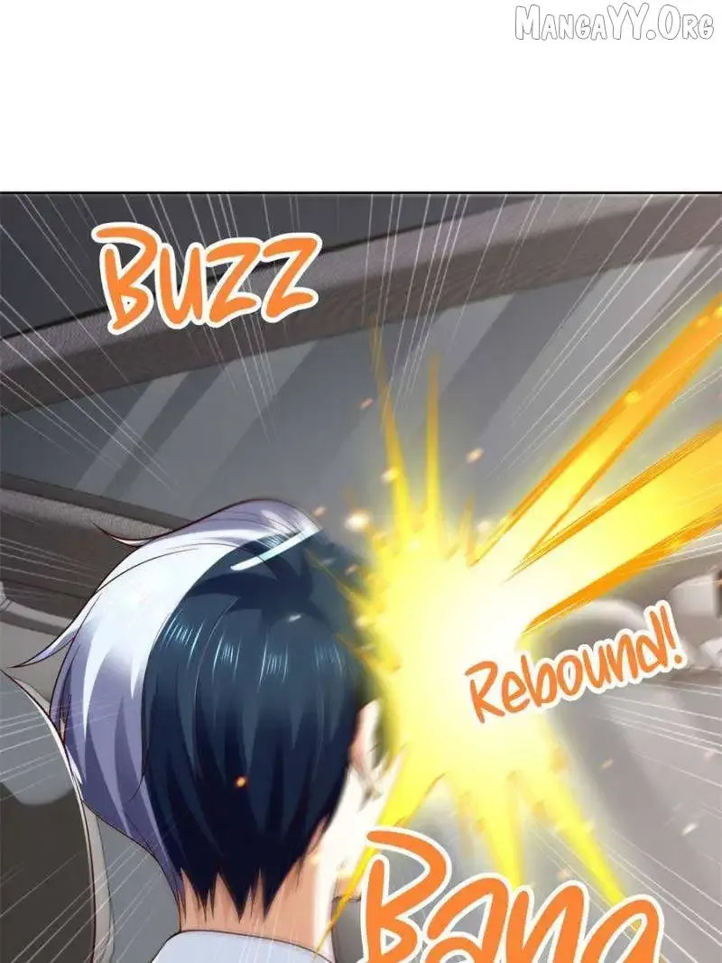 Arch Villain Chapter 81 Online - página 27