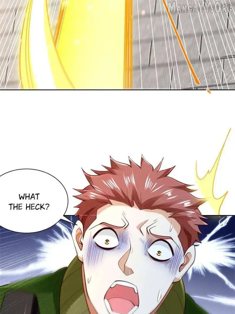 Arch Villain Chapter 81 Online - página 30