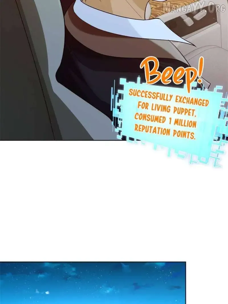 Arch Villain Chapter 81 Online - página 34