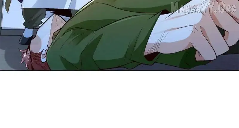 Arch Villain Chapter 81 Online - página 37