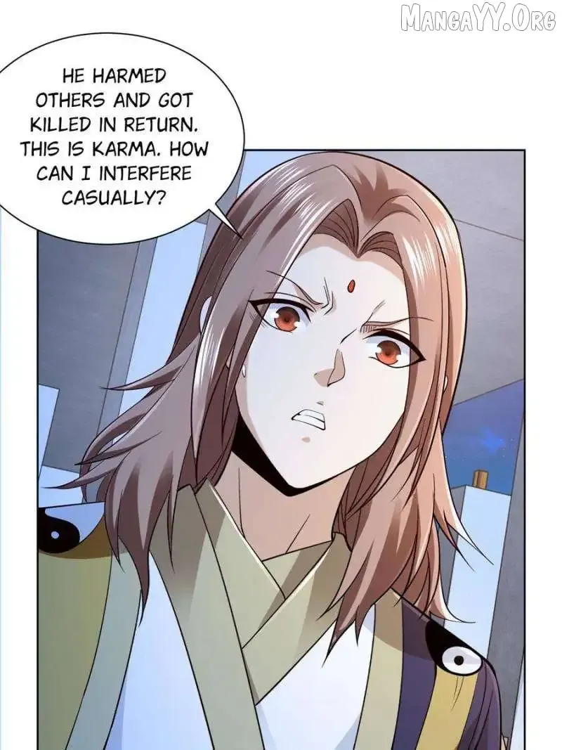 Arch Villain Chapter 81 Online - página 38