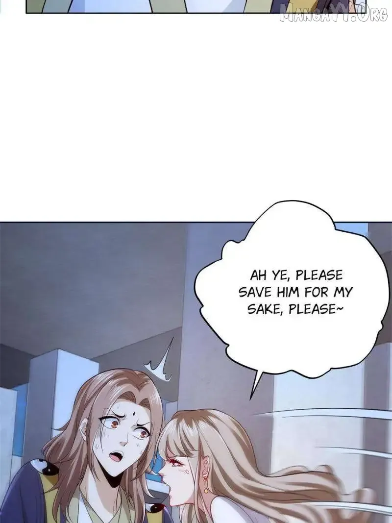 Arch Villain Chapter 81 Online - página 39