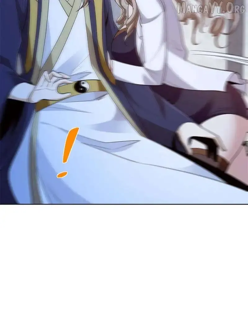 Arch Villain Chapter 81 Online - página 40