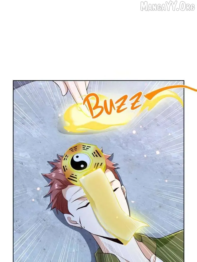 Arch Villain Chapter 81 Online - página 42