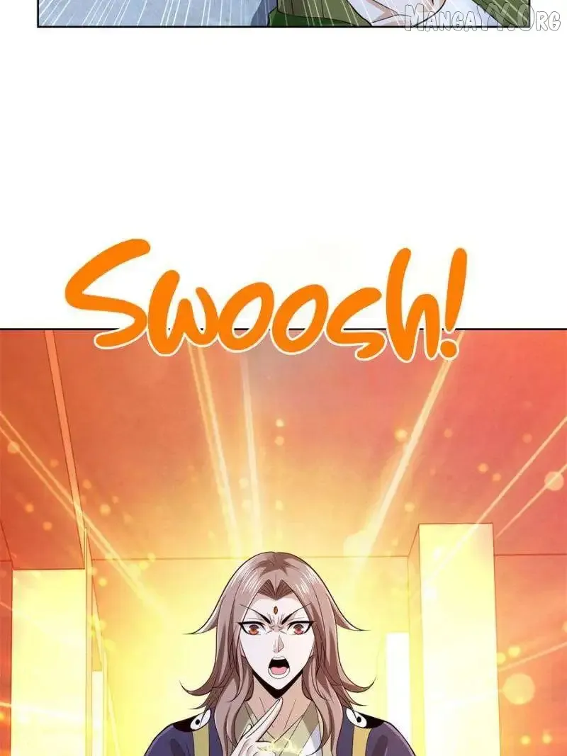 Arch Villain Chapter 81 Online - página 43