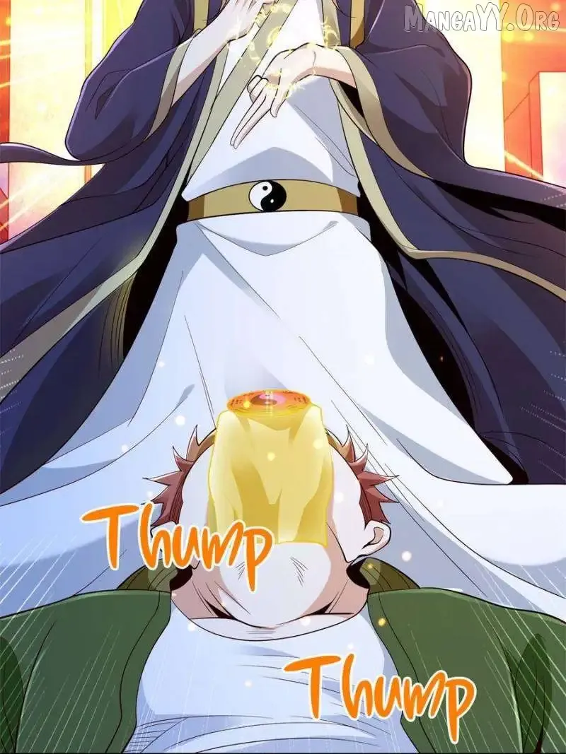 Arch Villain Chapter 81 Online - página 44