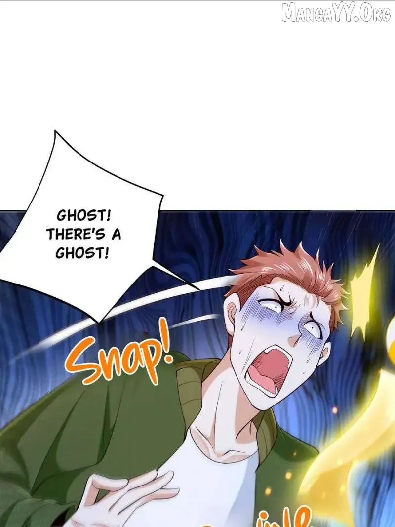 Arch Villain Chapter 81 Online - página 45