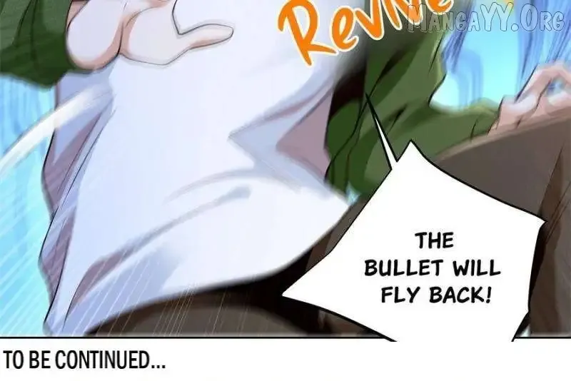 Arch Villain Chapter 81 Online - página 46
