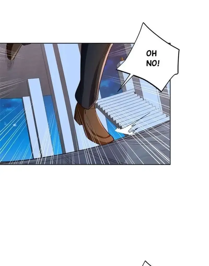 Arch Villain Chapter 82 Online - página 2