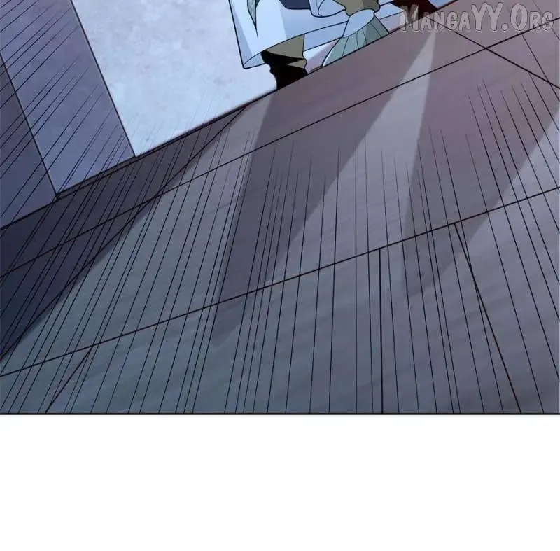 Arch Villain Chapter 82 Online - página 10