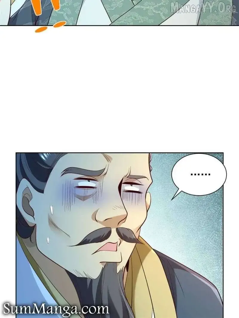 Arch Villain Chapter 82 Online - página 14