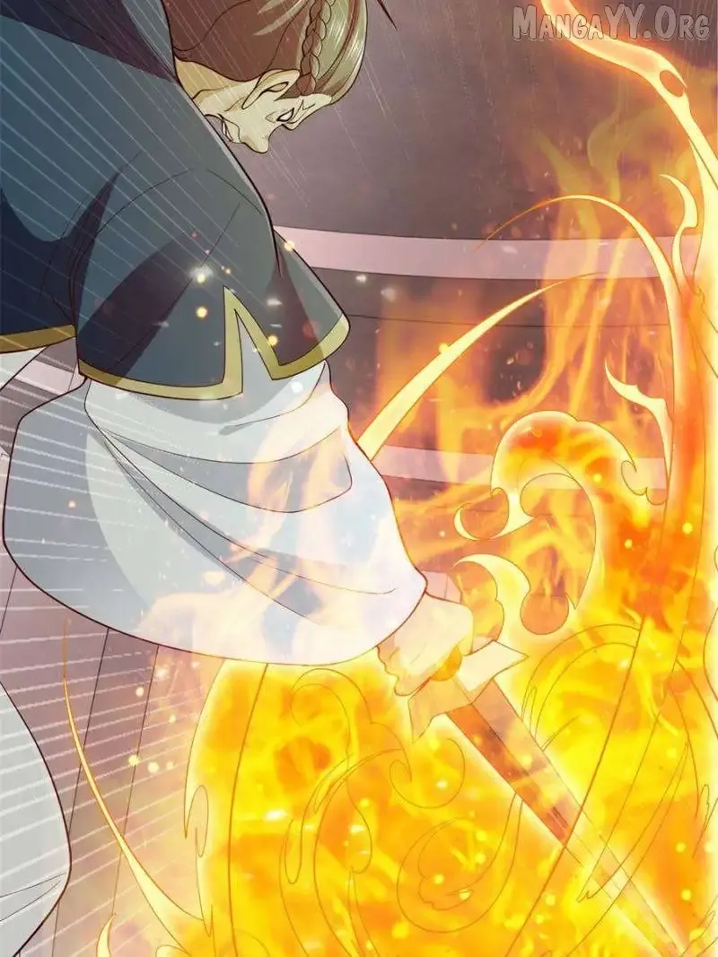 Arch Villain Chapter 82 Online - página 17