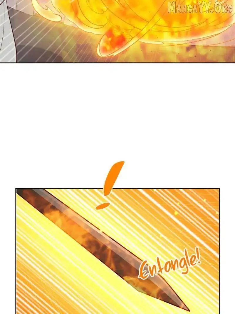 Arch Villain Chapter 82 Online - página 18