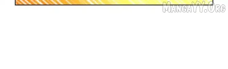 Arch Villain Chapter 82 Online - página 19