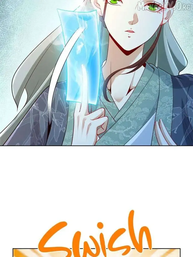 Arch Villain Chapter 82 Online - página 22