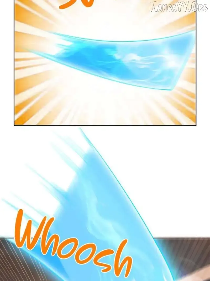 Arch Villain Chapter 82 Online - página 23