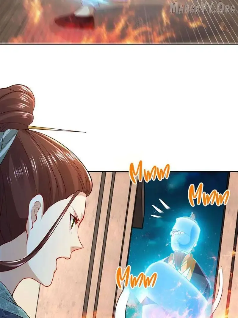 Arch Villain Chapter 82 Online - página 25
