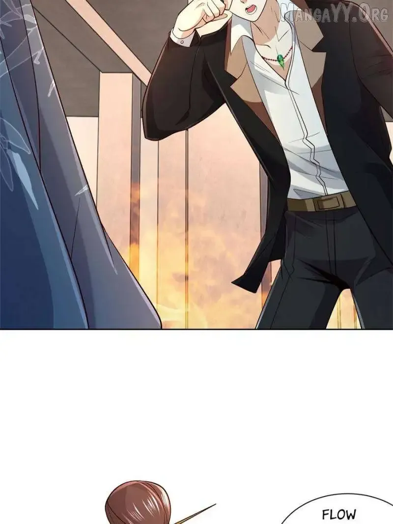 Arch Villain Chapter 82 Online - página 27
