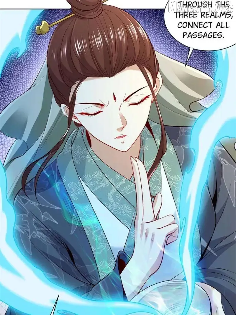 Arch Villain Chapter 82 Online - página 28