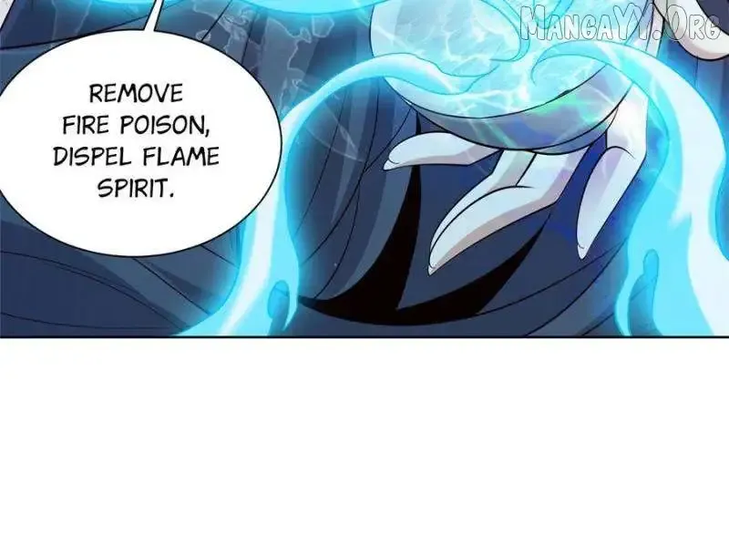 Arch Villain Chapter 82 Online - página 29