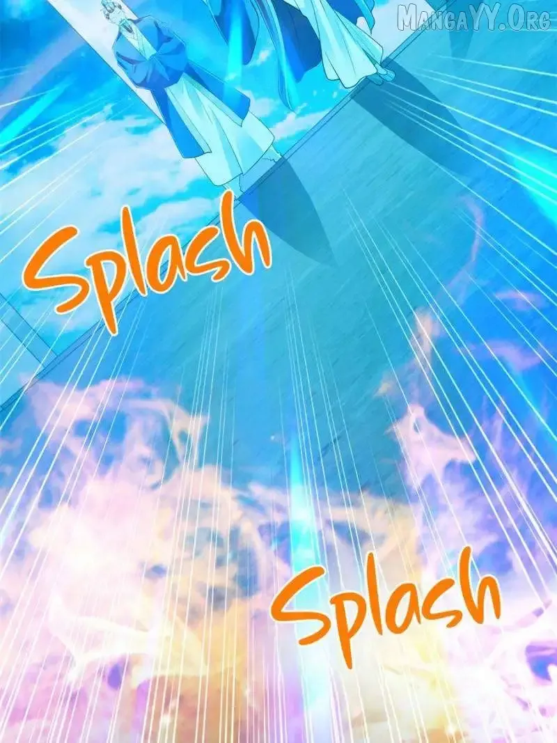 Arch Villain Chapter 82 Online - página 31