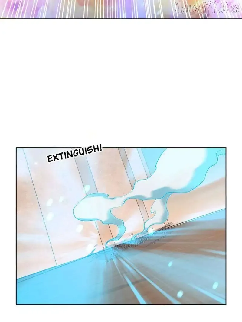 Arch Villain Chapter 82 Online - página 32