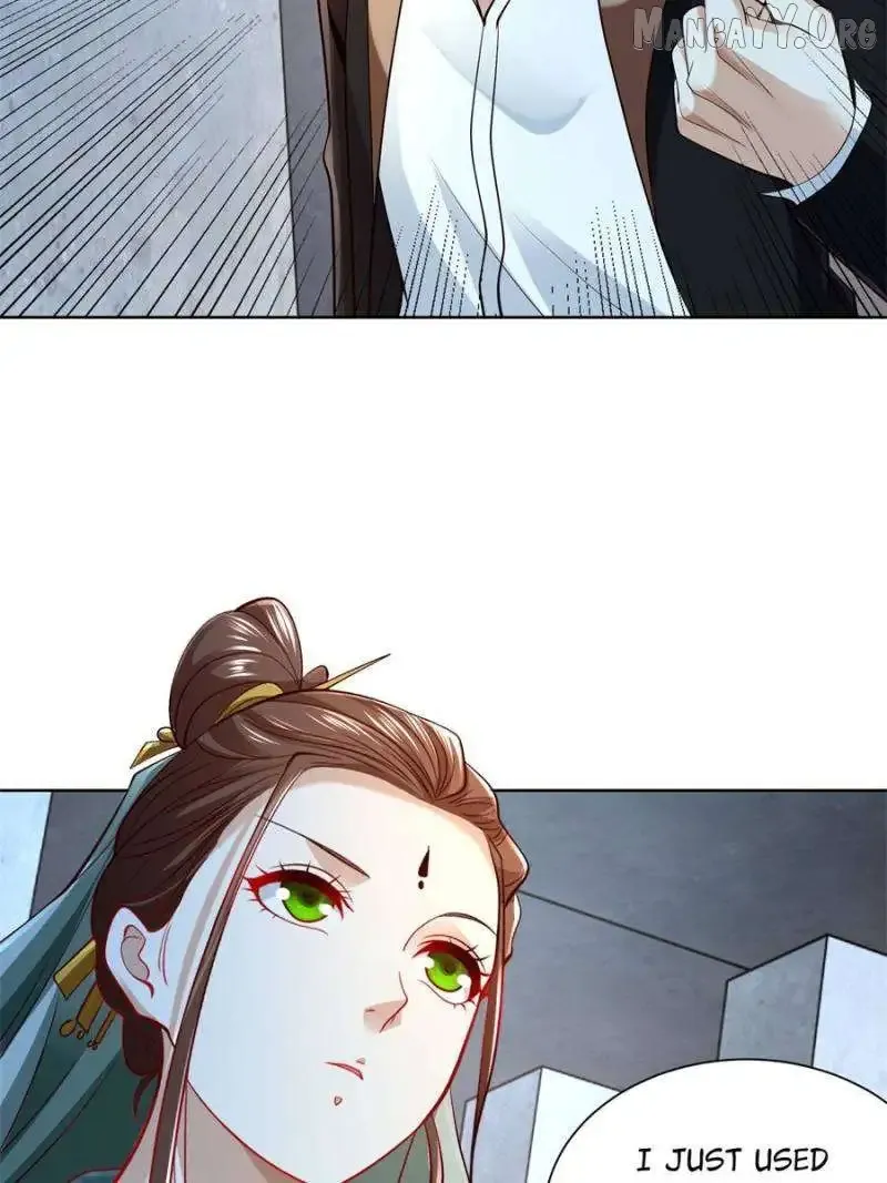 Arch Villain Chapter 82 Online - página 34