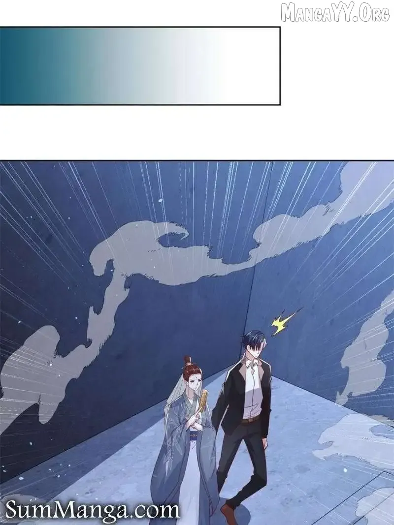 Arch Villain Chapter 82 Online - página 43