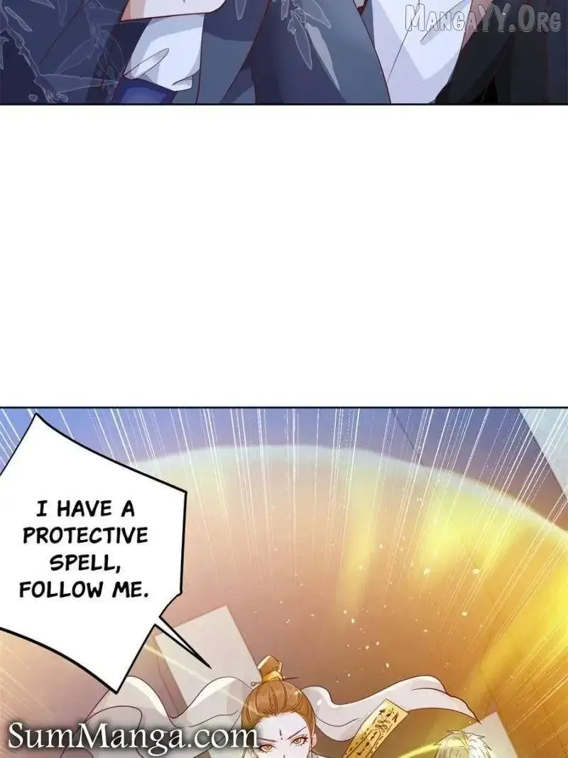Arch Villain Chapter 82 Online - página 47