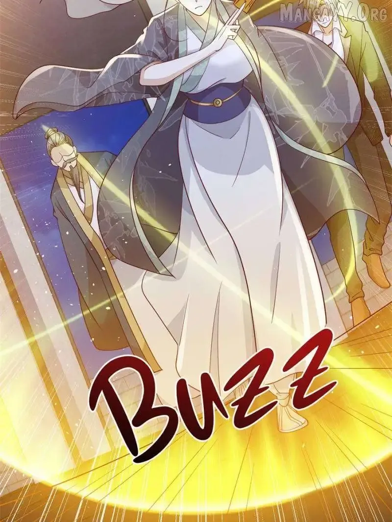 Arch Villain Chapter 82 Online - página 48