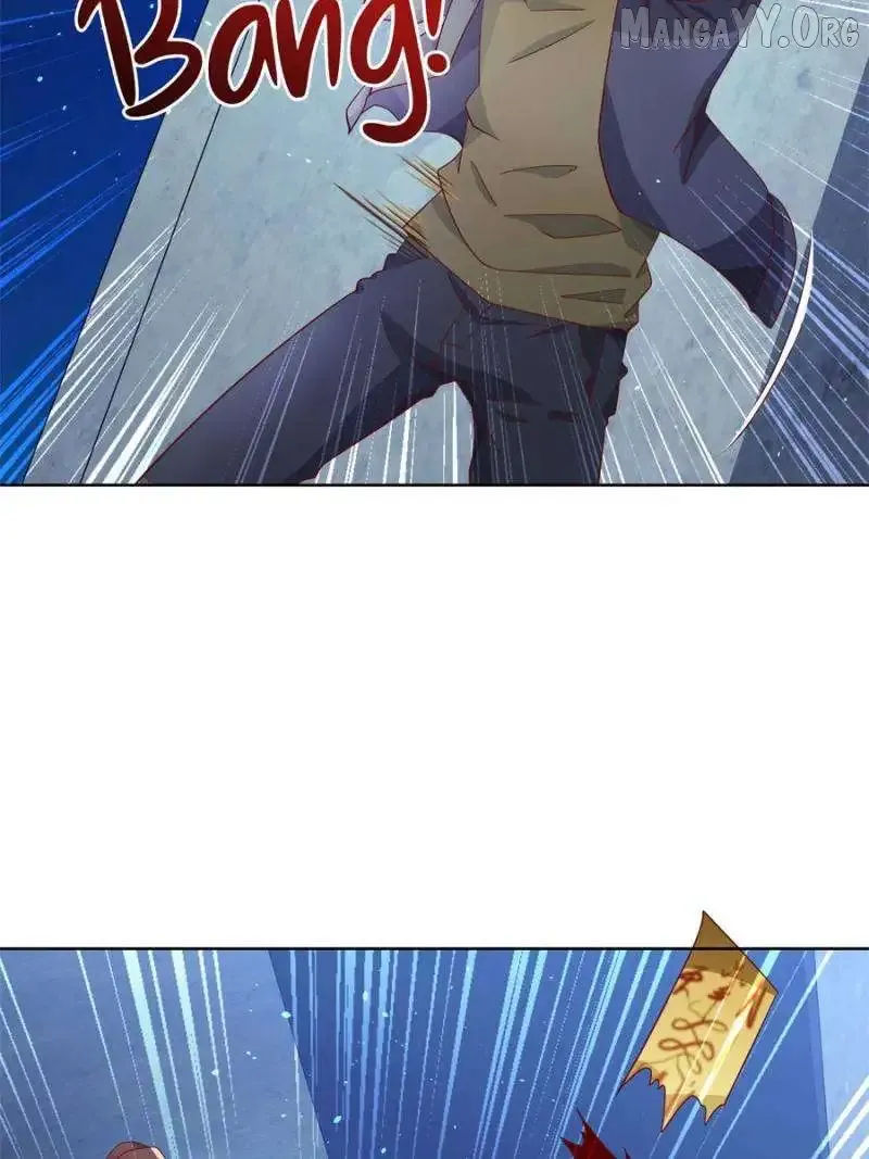 Arch Villain Chapter 82 Online - página 50