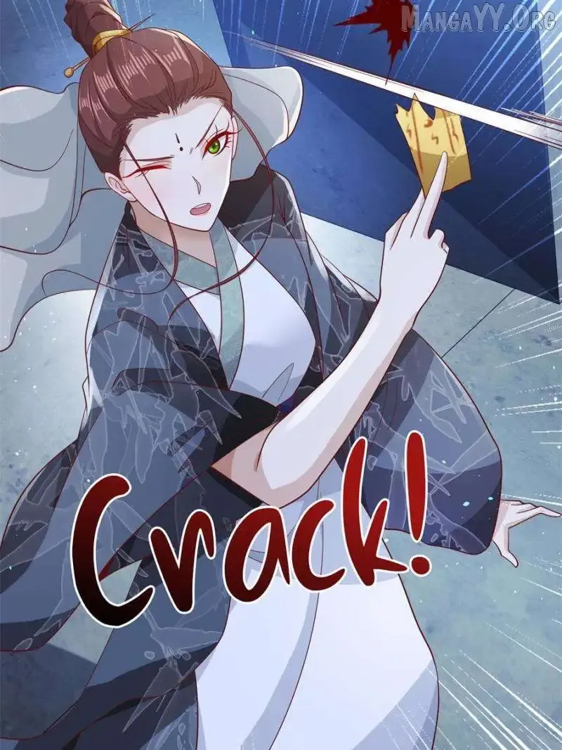 Arch Villain Chapter 82 Online - página 51