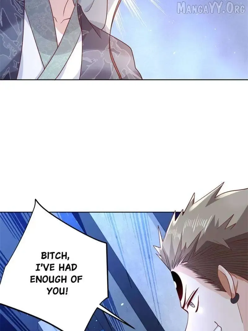 Arch Villain Chapter 82 Online - página 53