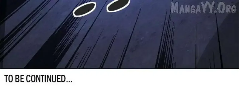 Arch Villain Chapter 82 Online - página 55