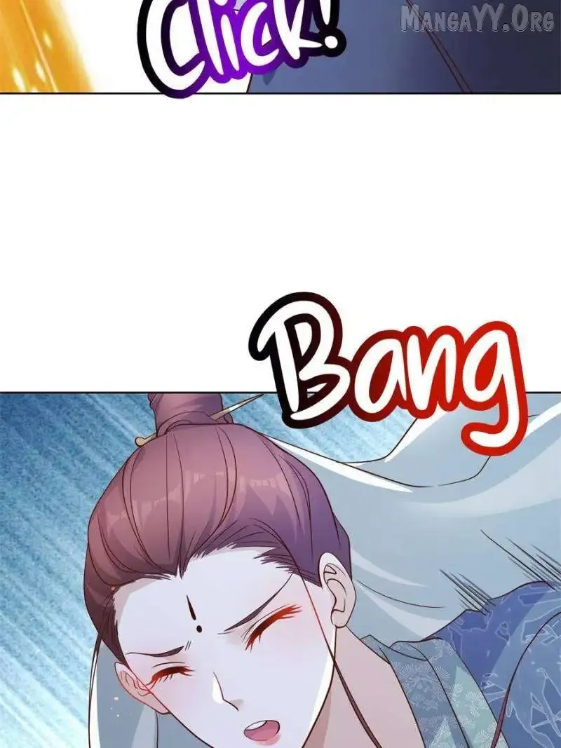 Arch Villain Chapter 83 Online - página 5