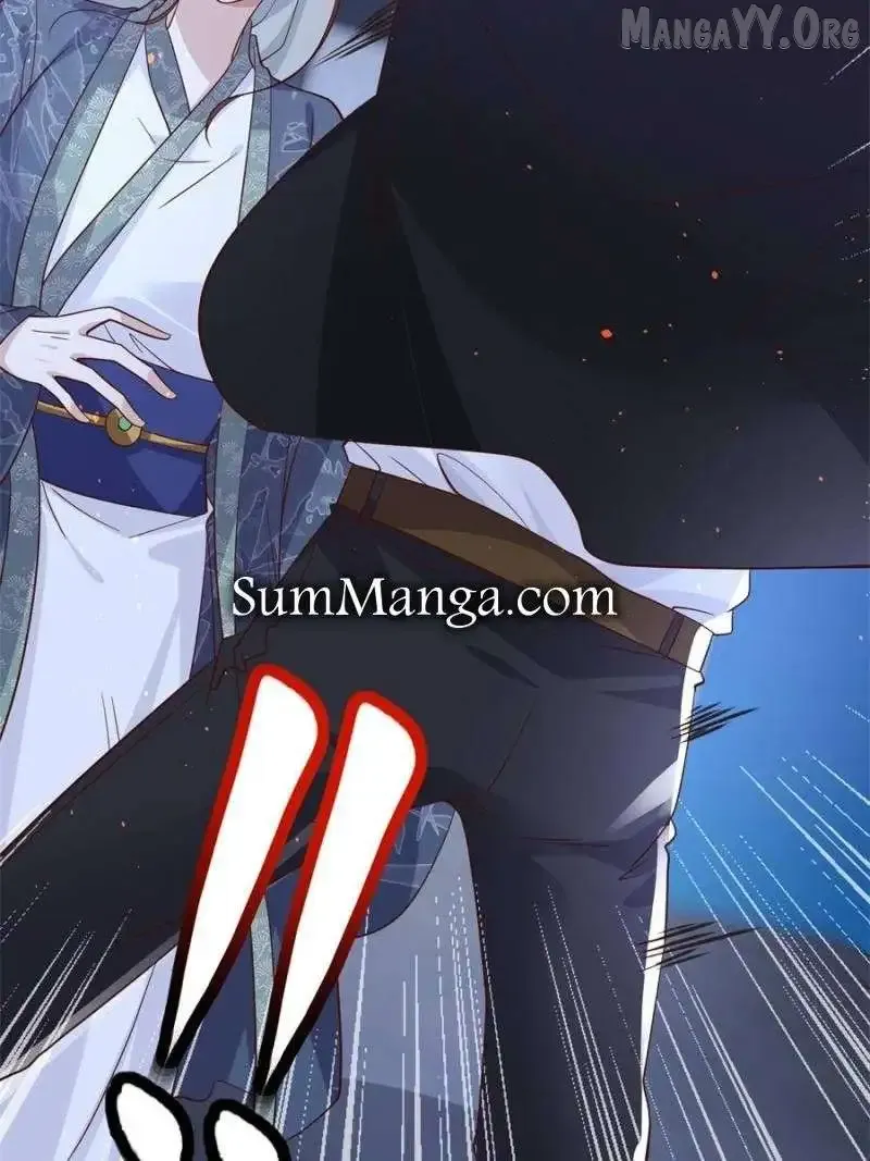 Arch Villain Chapter 83 Online - página 7