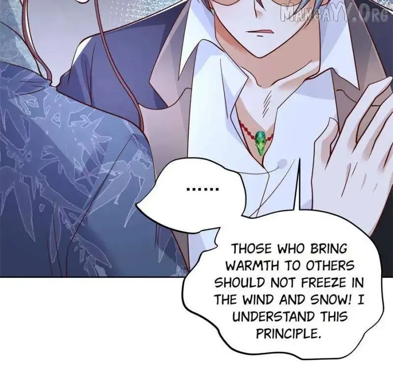 Arch Villain Chapter 83 Online - página 9
