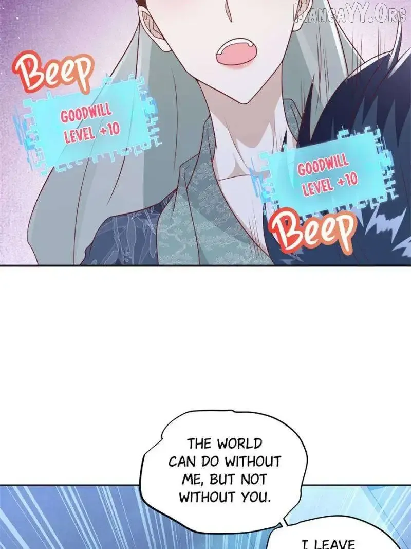 Arch Villain Chapter 83 Online - página 12