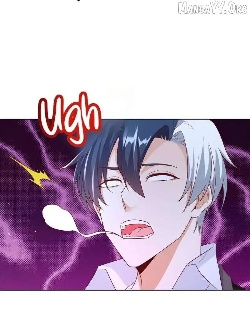 Arch Villain Chapter 83 Online - página 14