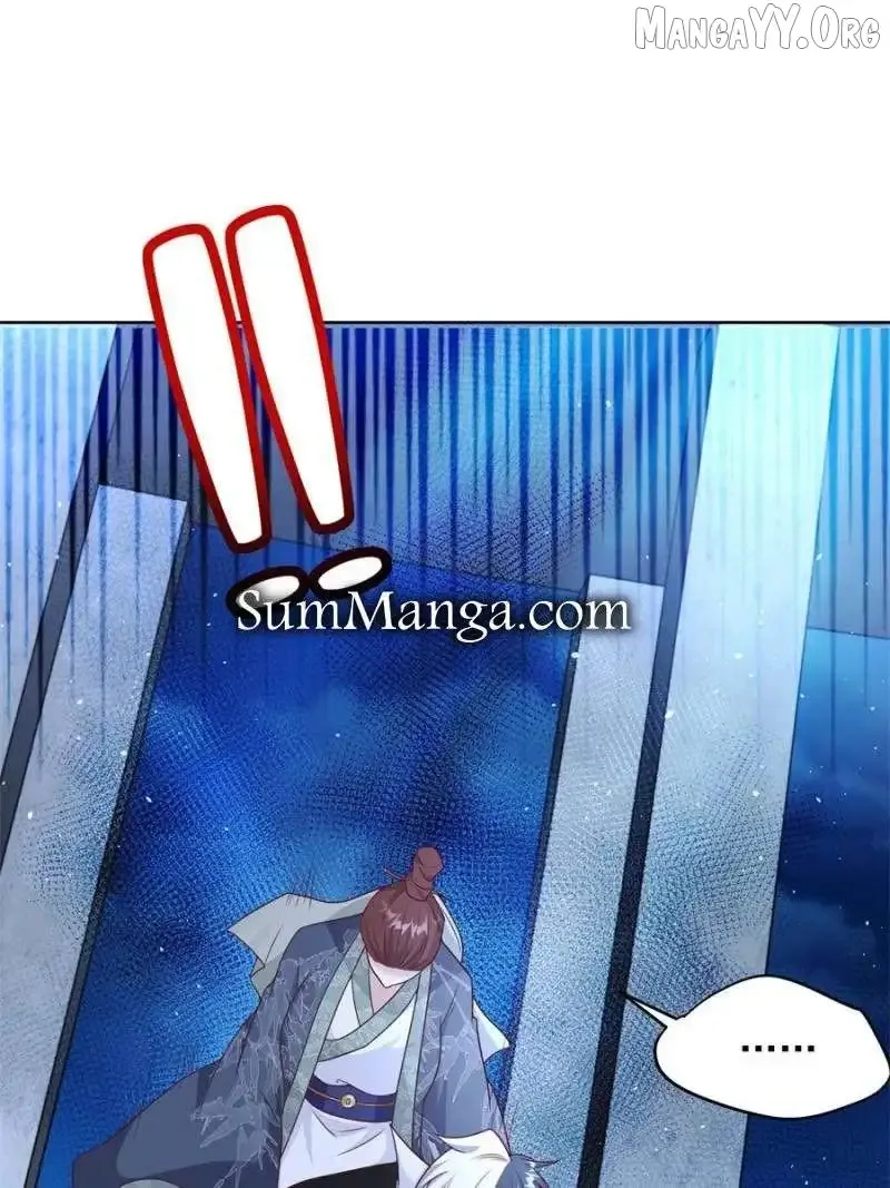 Arch Villain Chapter 83 Online - página 15