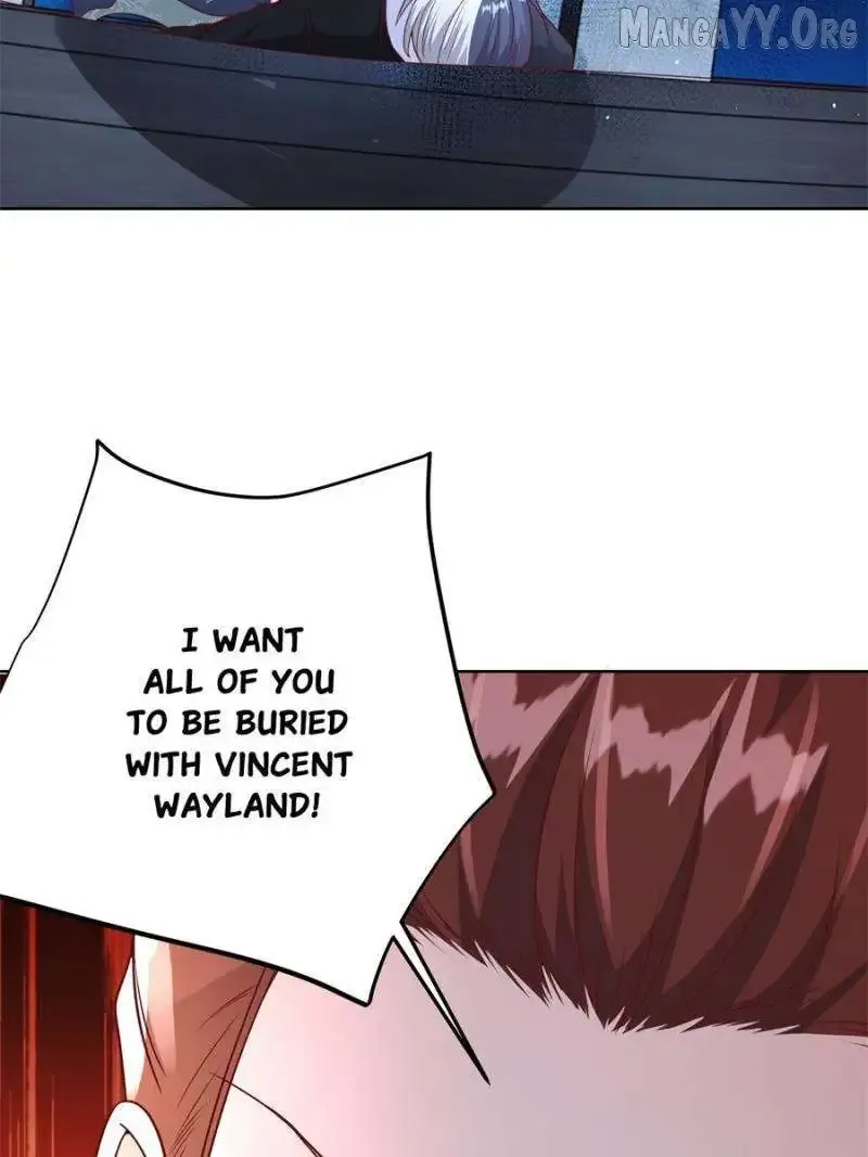 Arch Villain Chapter 83 Online - página 16