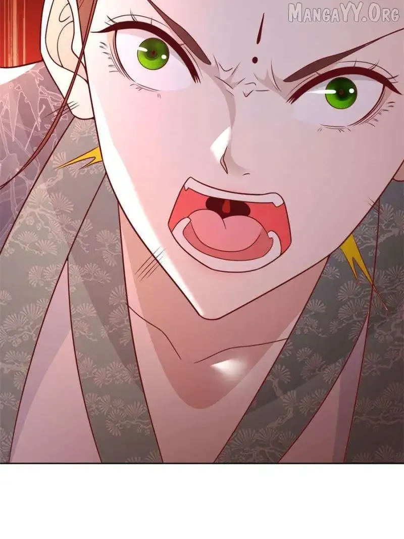 Arch Villain Chapter 83 Online - página 17