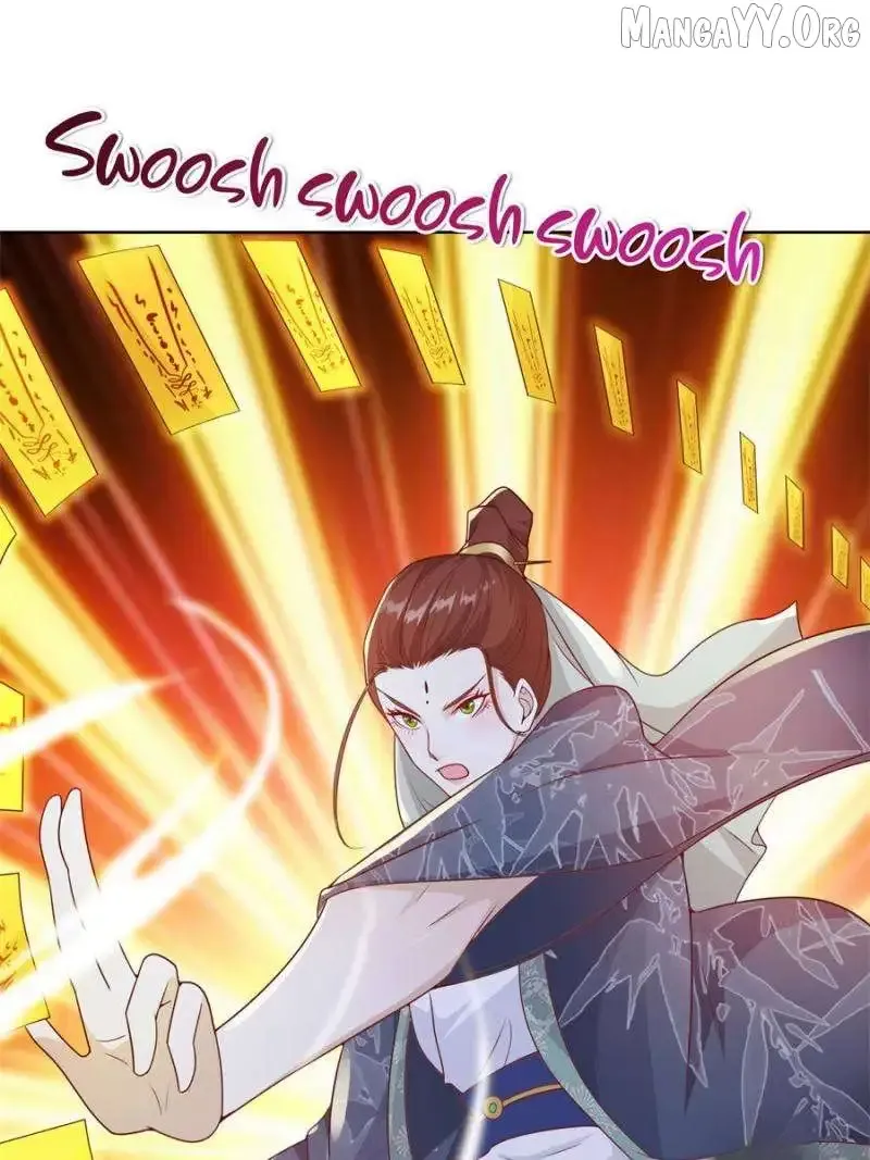 Arch Villain Chapter 83 Online - página 19