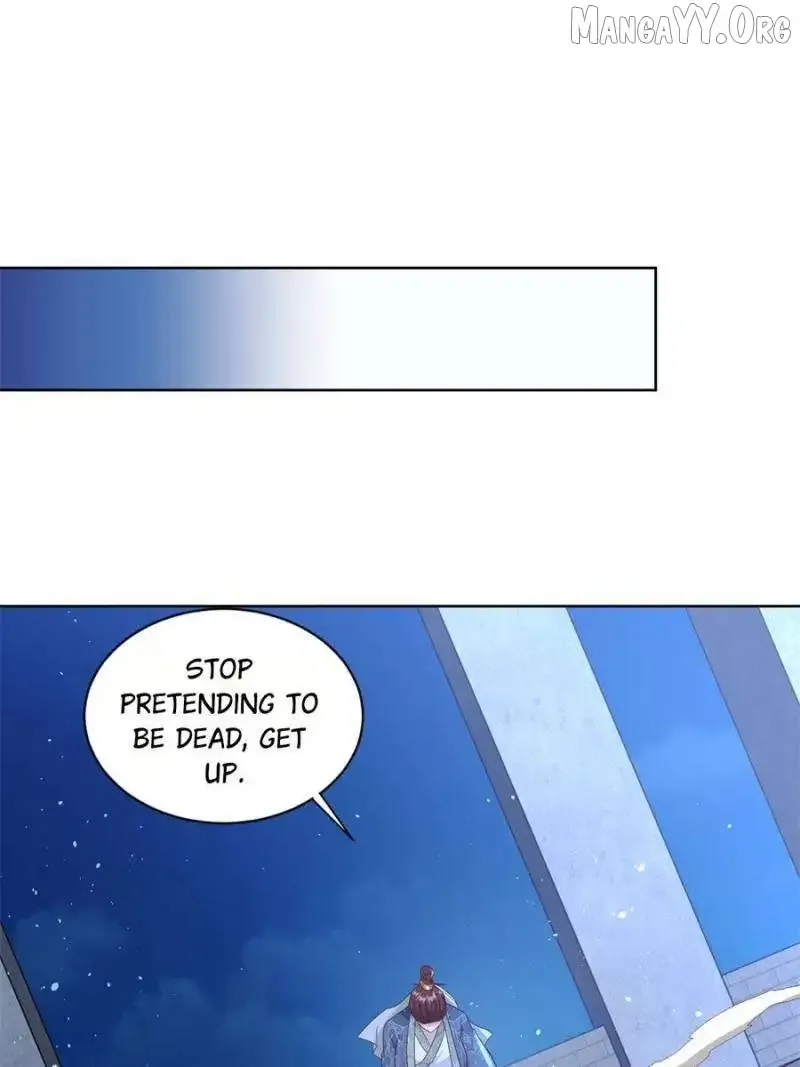 Arch Villain Chapter 83 Online - página 28