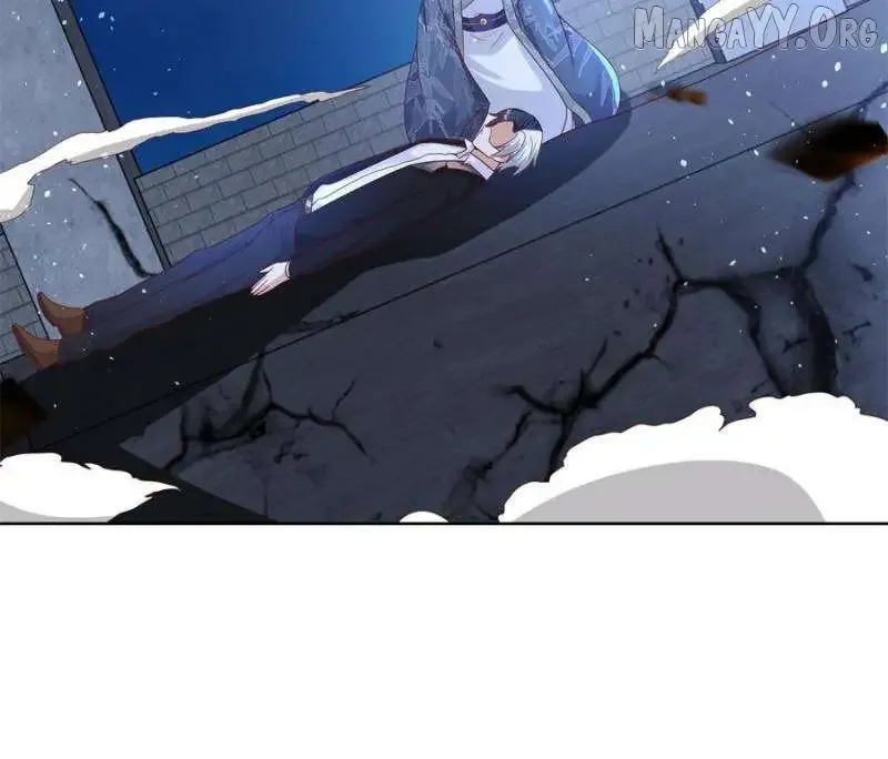 Arch Villain Chapter 83 Online - página 29